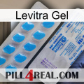 Levitra Gel new15